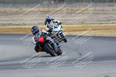 media/Sep-10-2023-Pacific Track Time (Sun) [[44210541ad]]/Group C/Sweeper (1040am)/